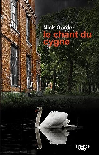 Le chant du cygne