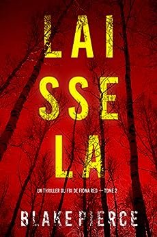 Laisse la