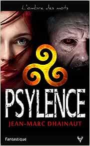 1001Ebooks - Psylence Psylence