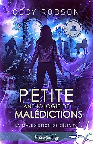 Petite anthologie de malédictions