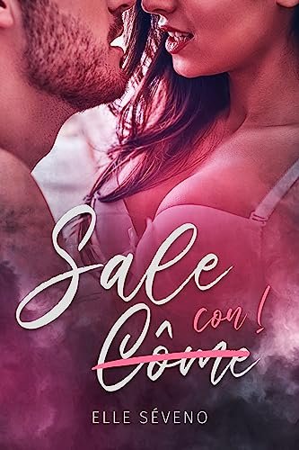 Sale Côme