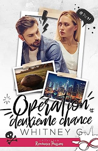 Opération deuxième chance