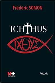 Ichthus