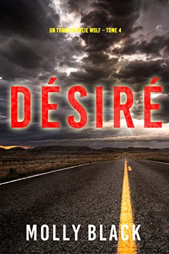 Désiré