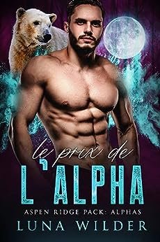 Le Prix De L’Alpha