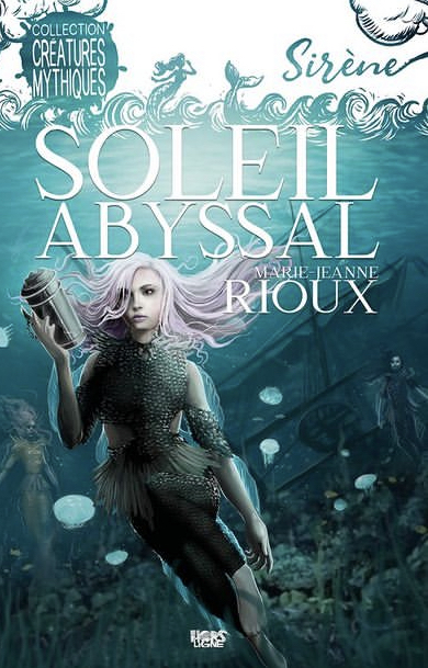 Soleil abyssal
