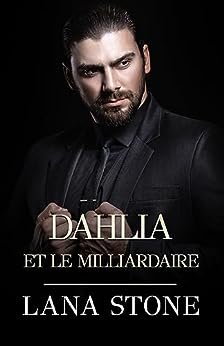Dahlia et le milliardaire