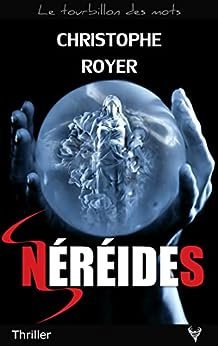 1001Ebooks - Néréides Néréides