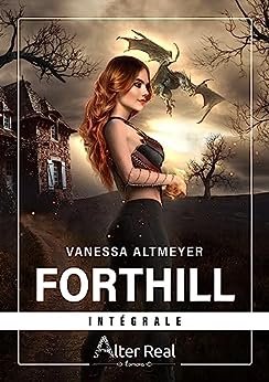 Forthill - Intégrale