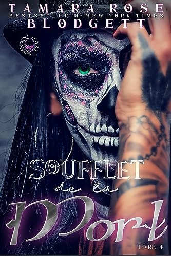 Soufflet de la Mort
