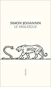 Le Dialogue