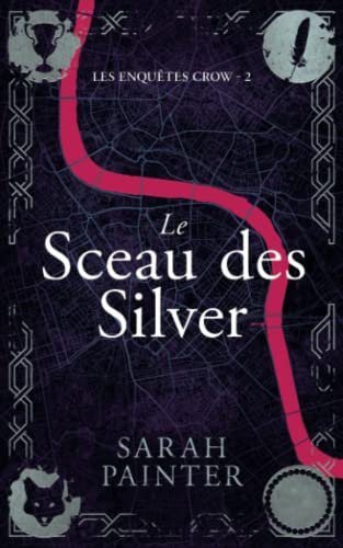 Le Sceau des Silver