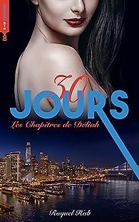 30 jours