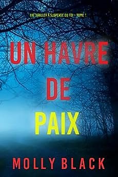Un havre de paix