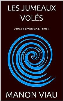 LES JUMEAUX VOLÉS