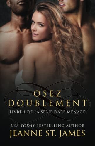 Osez Doublement: Double Dare