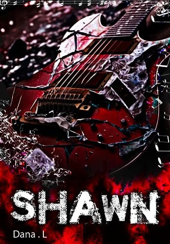Shawn