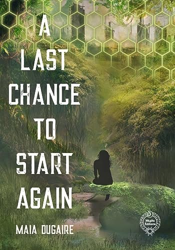 A Last Chance To Start Again