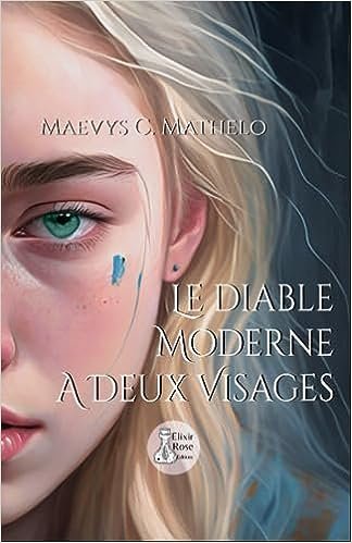 Le diable moderne a deux visages