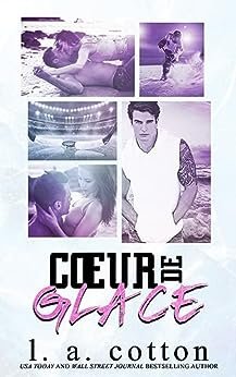Cœur De Glace