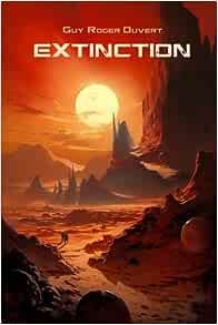 Extinction