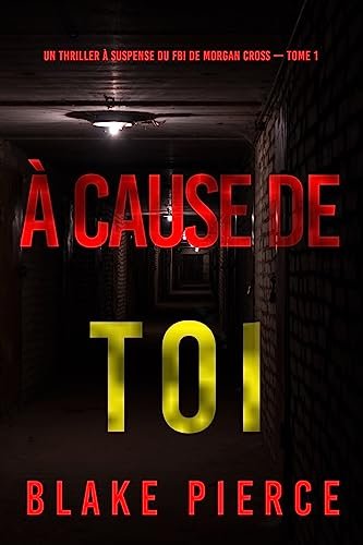 À cause de toi