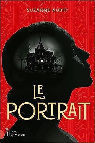 Le portrait