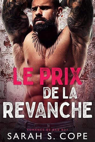 Le Prix de la Revanche