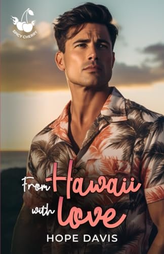 From Hawaii with love