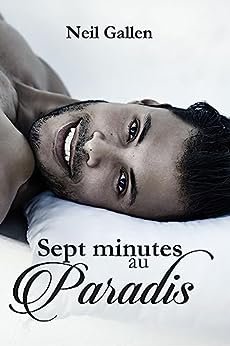 Sept minutes au paradis