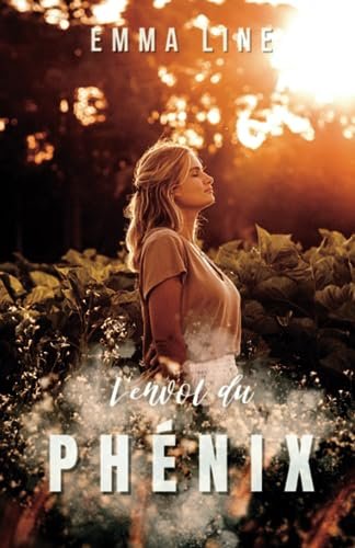 L'envol du phénix