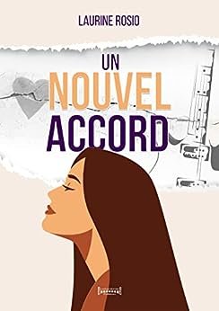 Un nouvel accord