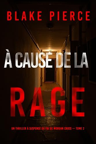 À cause de la rag