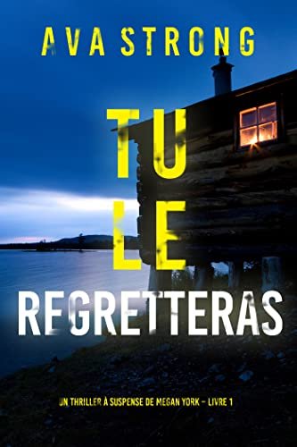 Tu le Regretteras