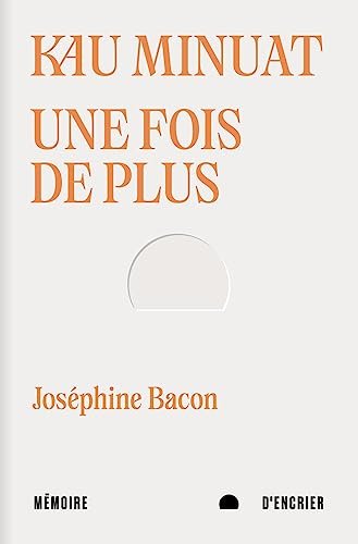 Kau minuat - Une fois de plus