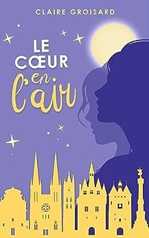 Le cœur en l’air