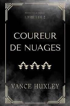 Coureur de Nuages 1