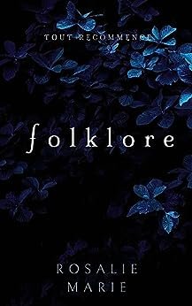 Folklore Tout Recommence