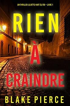 Rien à craindre
