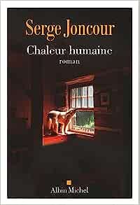 Chaleur humaine