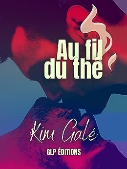 Au fil du thé