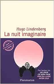 La nuit imaginaire
