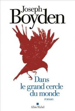 Dans Le Grand Cercle Du Monde