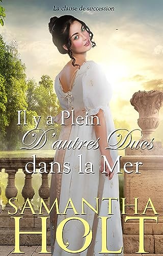 Il y a plein d’autres ducs dans la mer