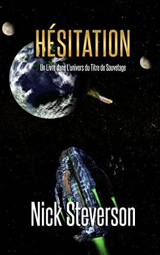 La Coalition Tome 6 : Hésitation