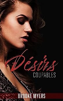 Désirs coupables