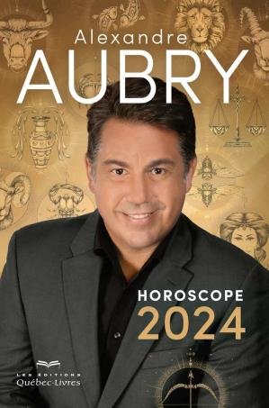Horoscope 2024