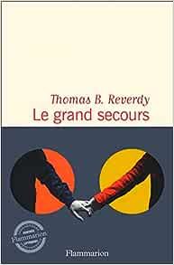 Le grand secours