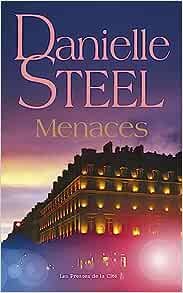 Menaces
