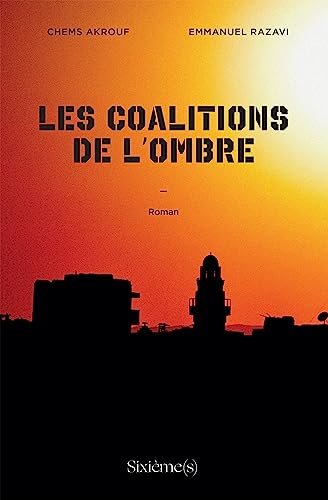 Les coalitions de l'ombre